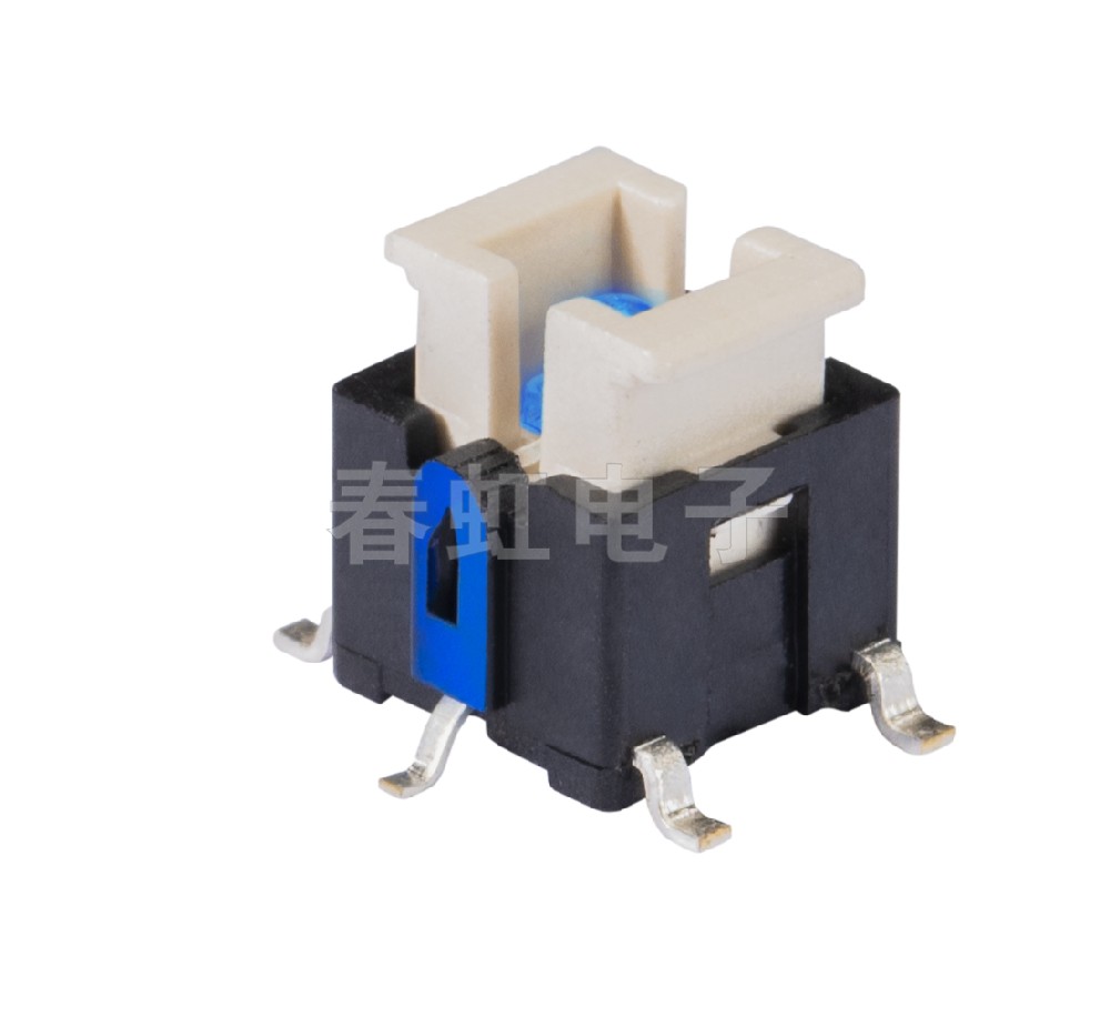 带灯6x7.2系列